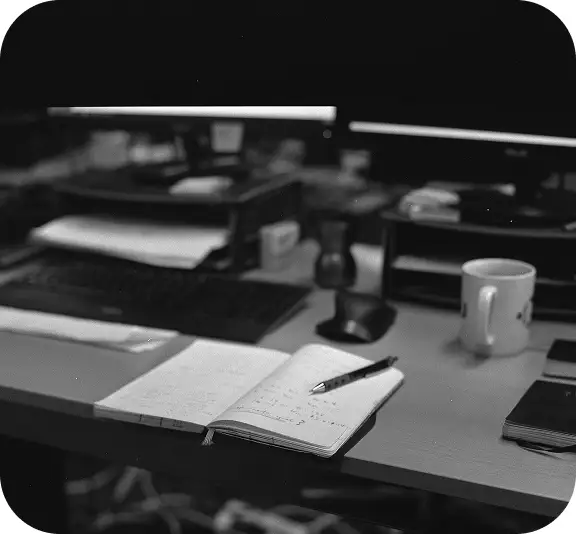 Identifying optimal funding sources for each type of idea/project